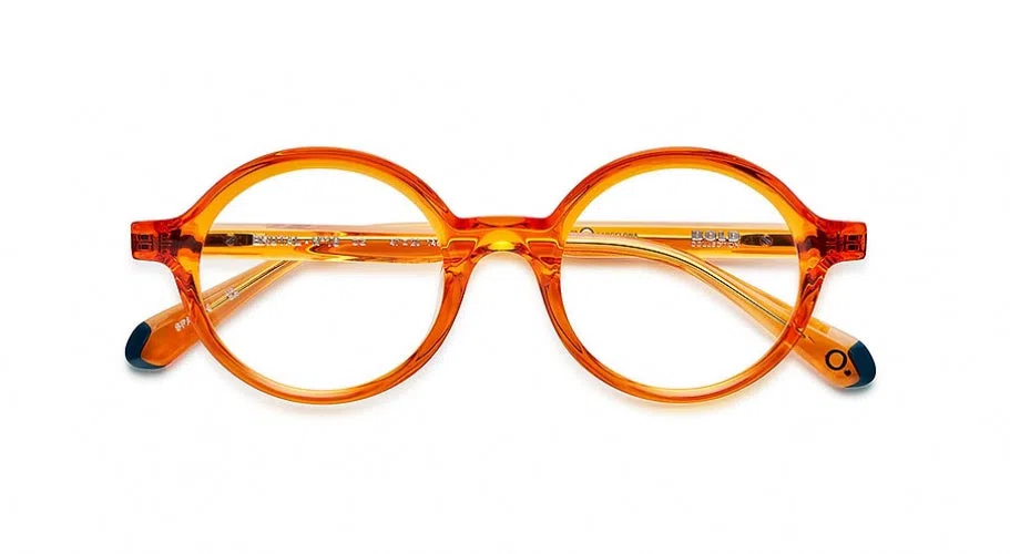 Etnia Barcelona BRUTAL NO.18 Eyeglasses - view 6
